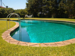 Quinta do Casalinho - Benfica do Ribatejo